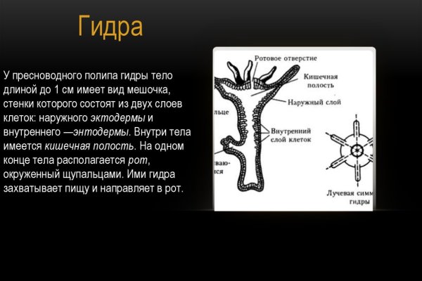 Кракен kr2web in что это