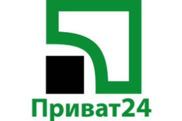 Кракен наркота