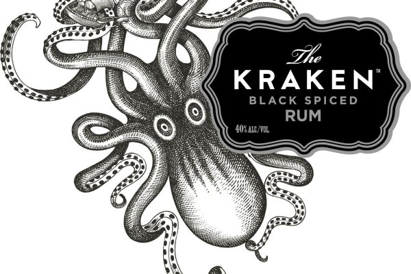 Актуальное зеркало kraken