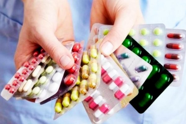 Как зайти на кракен через браузер