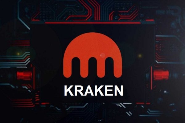 Kraken 2krn es