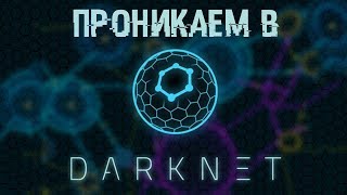 Ссылка на кракен krakens13 at